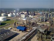 Rafinerija Brod slika15